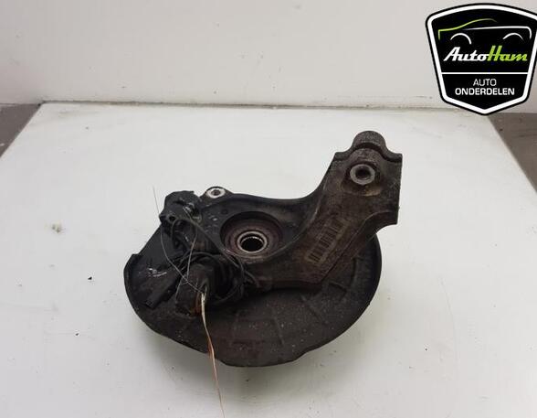 Stub Axle ALFA ROMEO GIULIETTA (940_)