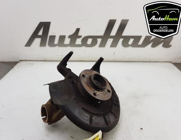 Stub Axle VW UP! (121, 122, BL1, BL2, BL3, 123)