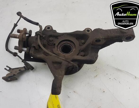 Stub Axle RENAULT TRAFIC III Van (FG_)