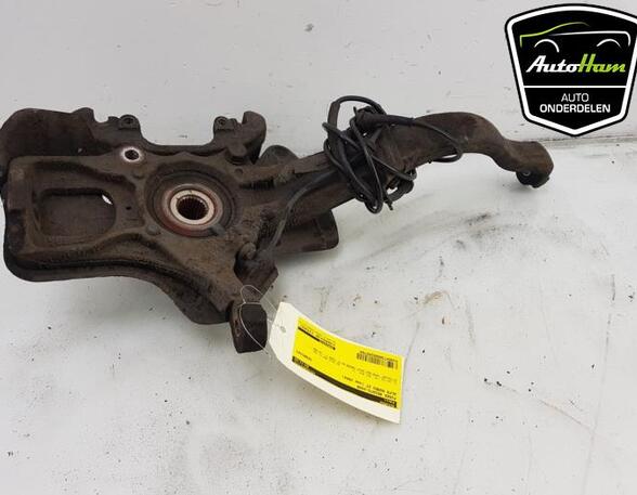 Stub Axle ALFA ROMEO GT (937_)