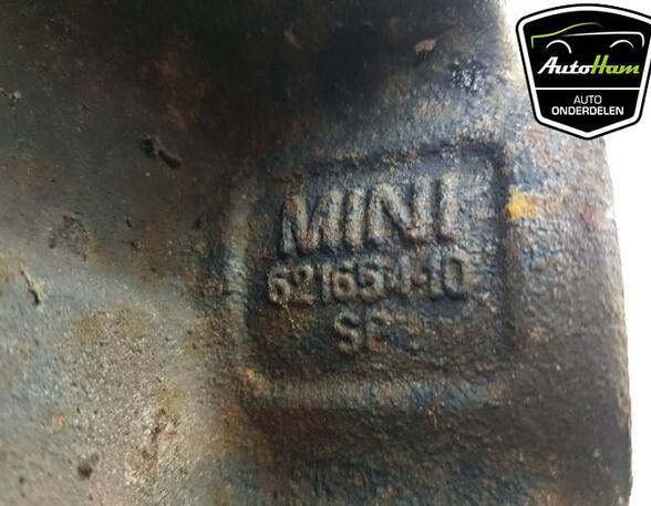 Stub Axle MINI MINI Convertible (R52), MINI MINI (R50, R53), MINI MINI (R56)