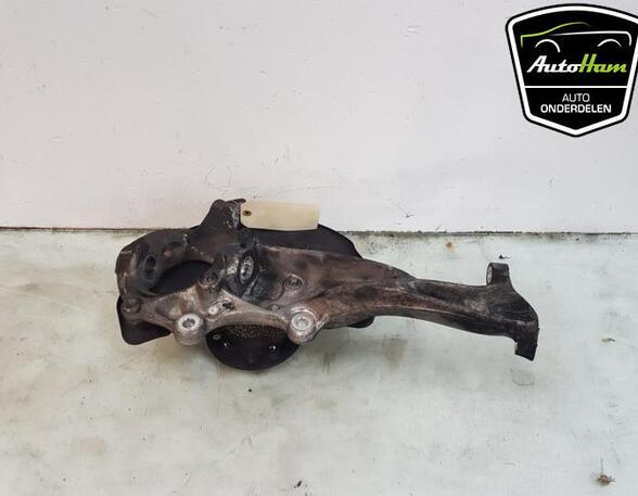 Stub Axle MERCEDES-BENZ C-CLASS (W206)