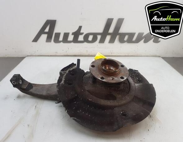 Achsschenkel links vorne BMW 5er Gran Turismo F07 31216775767 P15719068