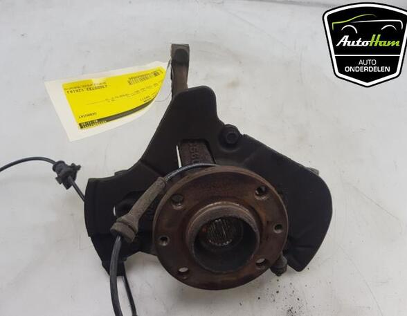 Stub Axle FORD KA (RU8)