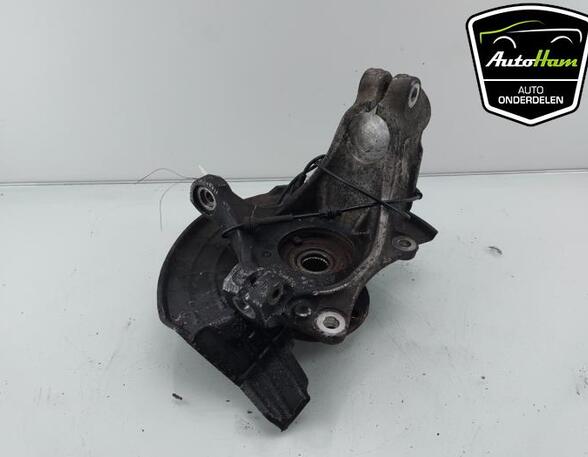 Stub Axle ALFA ROMEO GIULIETTA (940_)