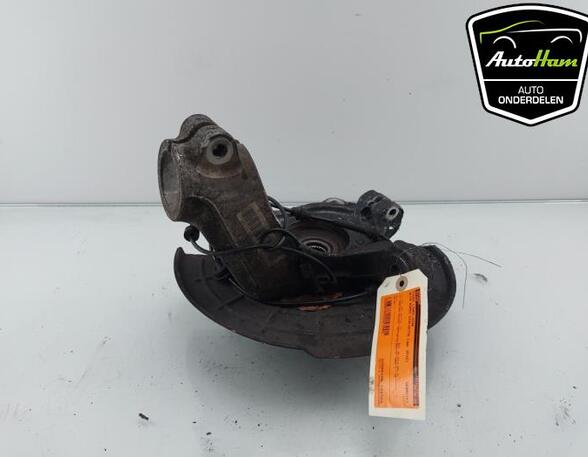 Stub Axle ALFA ROMEO GIULIETTA (940_)