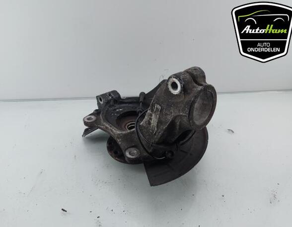 Stub Axle ALFA ROMEO GIULIETTA (940_)