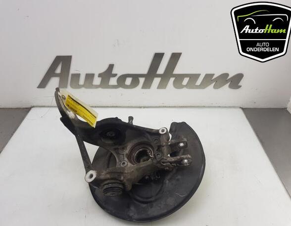 Stub Axle AUDI A6 Avant (4G5, 4GD, C7), AUDI A7 Sportback (4GA, 4GF), AUDI Q5 (8RB), AUDI Q5 Van (8RB)