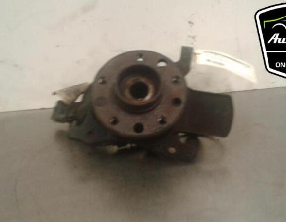 Stub Axle OPEL ZAFIRA / ZAFIRA FAMILY B (A05)