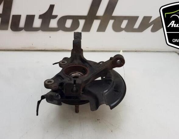 Stub Axle FORD FIESTA VI (CB1, CCN), FORD KA+ (UK, FK), FORD B-MAX (JK)