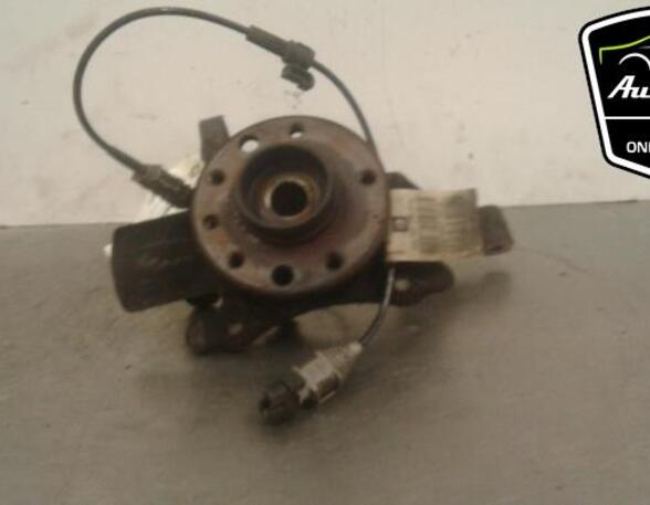 Stub Axle OPEL ZAFIRA / ZAFIRA FAMILY B (A05)