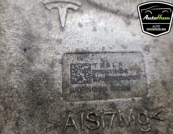 Astap TESLA MODEL 3 (5YJ3)