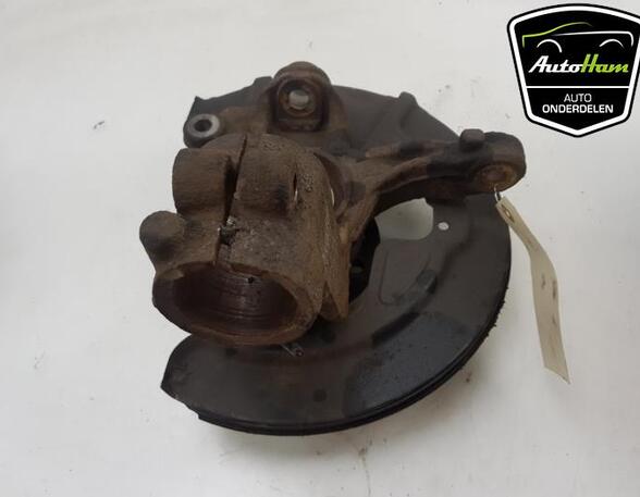 Stub Axle VOLVO V70 III (135), VOLVO V60 I (155, 157), VOLVO XC70 II (136), VOLVO S60 II (134)