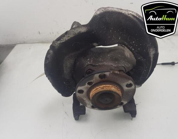 Stub Axle BMW 1 (F20), BMW 1 (F21)