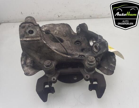 Achsschenkel links vorne BMW 1er F20 6792285 P20173570