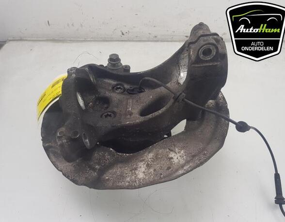 Achsschenkel links vorne BMW 1er F20 6792285 P20173570