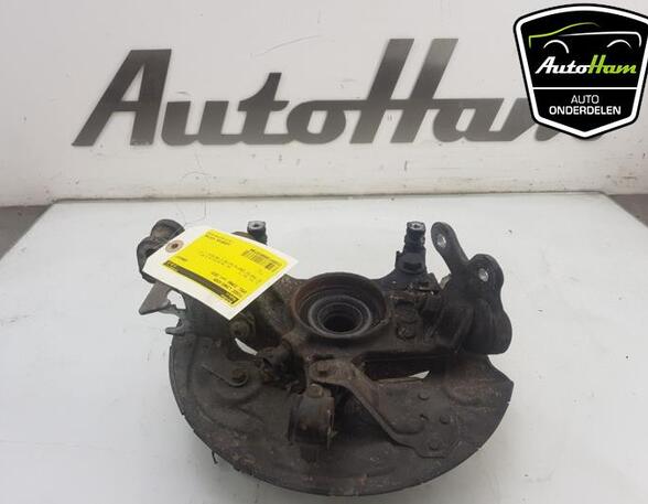 Stub Axle PEUGEOT RIFTER