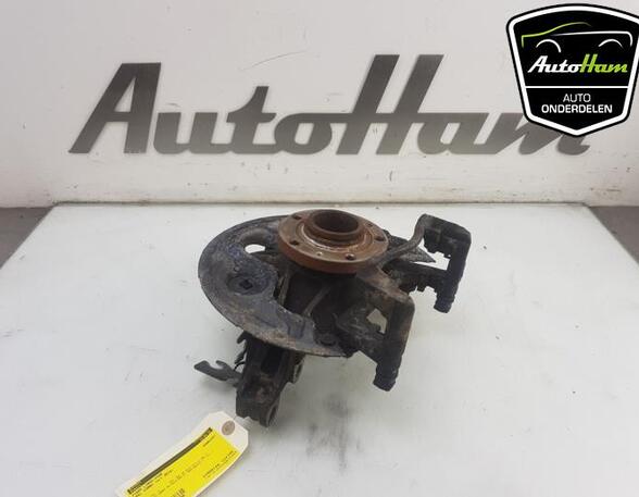 Stub Axle PEUGEOT RIFTER