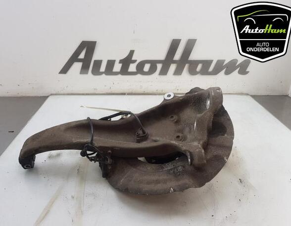 Stub Axle BMW 5 Gran Turismo (F07)