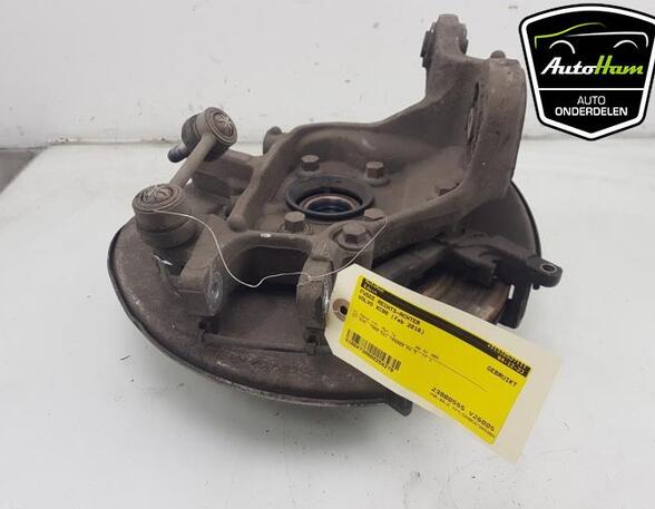 Stub Axle VOLVO XC90 II (256)