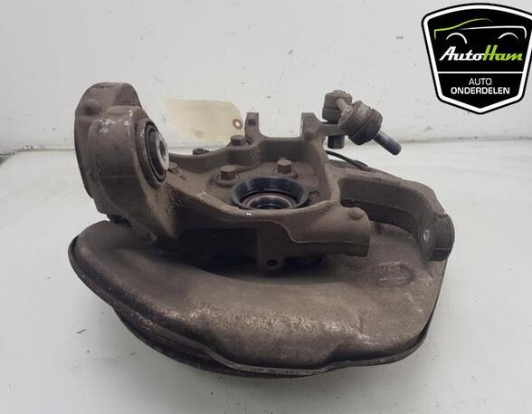 Stub Axle VOLVO XC90 II (256)