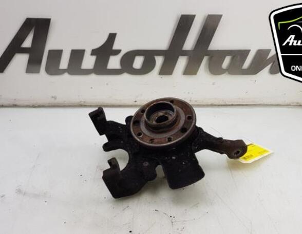 Stub Axle OPEL ZAFIRA / ZAFIRA FAMILY B (A05)