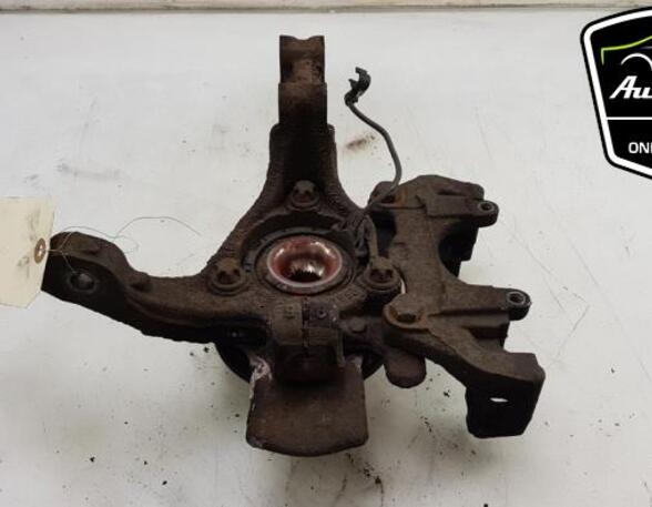 Stub Axle OPEL ZAFIRA / ZAFIRA FAMILY B (A05)