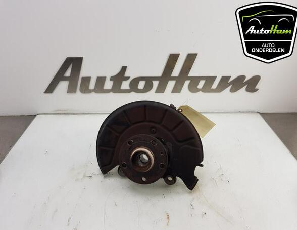 Stub Axle VW TOURAN (1T1, 1T2), VW GOLF PLUS (5M1, 521), SEAT ALTEA (5P1), SEAT ALTEA XL (5P5, 5P8)