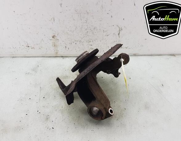 Stub Axle SEAT Mii (KF1, KE1)