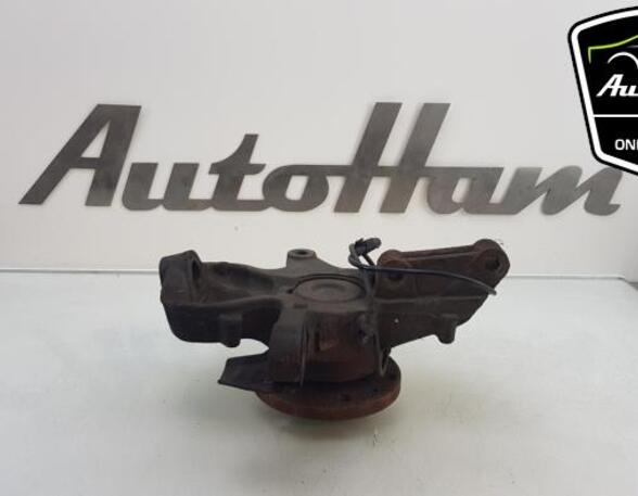 Stub Axle VW CRAFTER 30-50 Van (2E_)