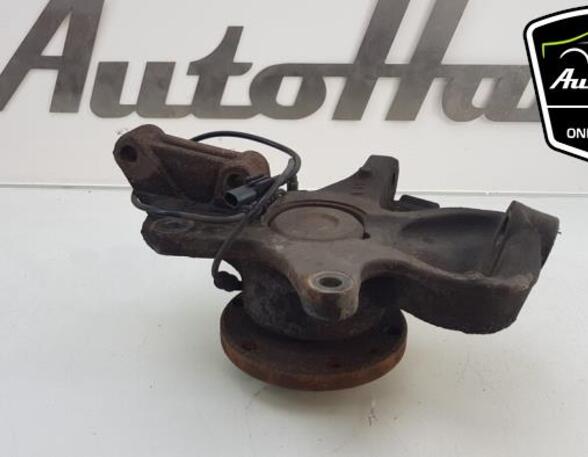 Stub Axle VW CRAFTER 30-50 Van (2E_)