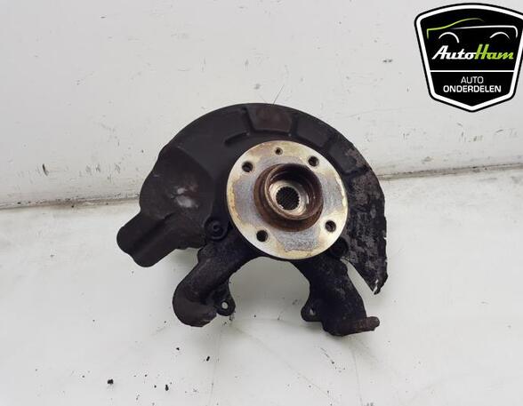 Stub Axle SKODA CITIGO (NF1)