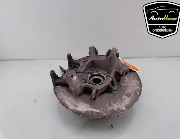 Stub Axle BMW 3 Touring (G21, G81)