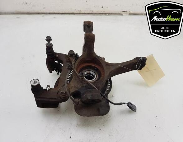 Achsschenkel rechts vorne Suzuki Swift IV FZ, NZ 4511168L00 P19190355