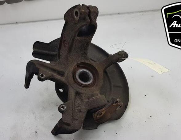 Stub Axle SKODA FABIA II (542)