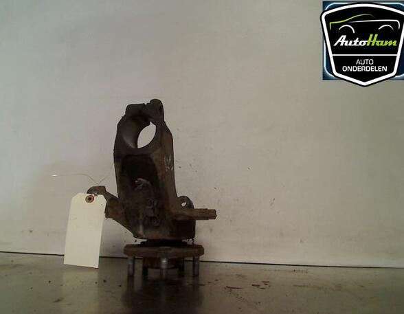 Stub Axle FORD FOCUS C-MAX (DM2), FORD FOCUS II Turnier (DA_, FFS, DS), FORD C-MAX (DM2)