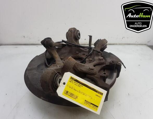 Stub Axle BMW X1 (E84)