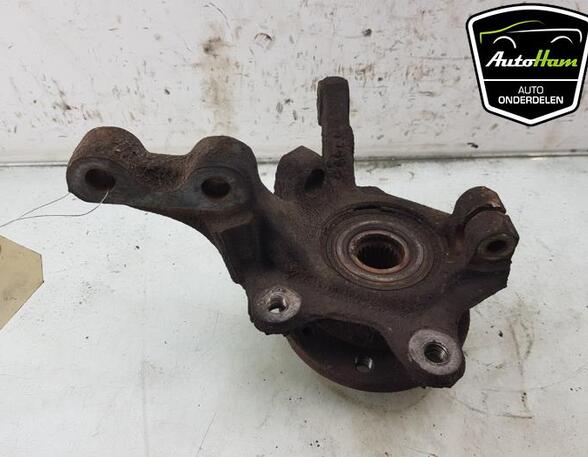 Stub Axle RENAULT KANGOO (KC0/1_), RENAULT KANGOO Express (FC0/1_)