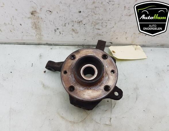 Stub Axle RENAULT KANGOO (KC0/1_), RENAULT KANGOO Express (FC0/1_)