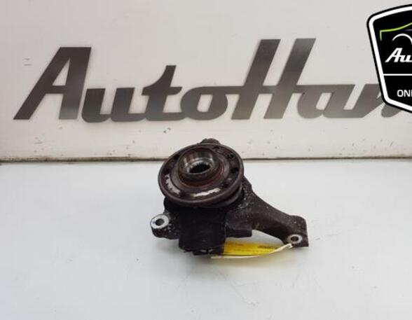 Stub Axle OPEL SIGNUM Hatchback (Z03)