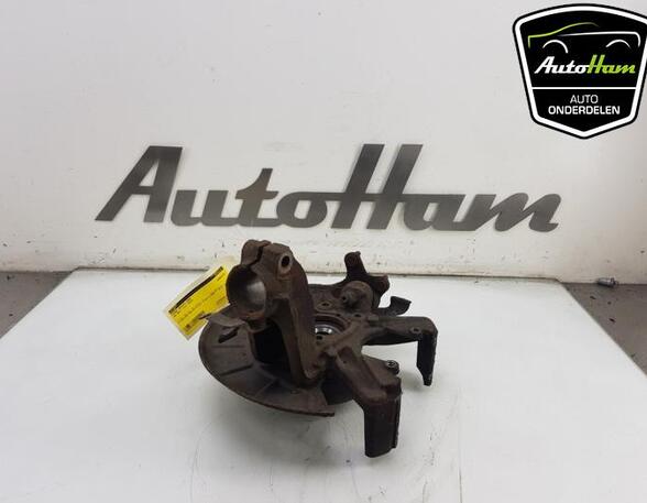 Stub Axle VW GOLF V (1K1), SEAT ALTEA (5P1), SEAT ALTEA XL (5P5, 5P8), SEAT TOLEDO III (5P2)