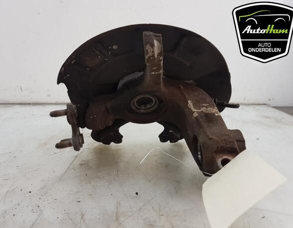 Stub Axle SKODA CITIGO (NF1)