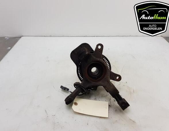 Stub Axle SUZUKI SWIFT IV (FZ, NZ)