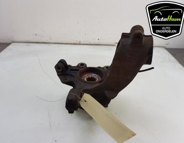 Stub Axle FORD GRAND C-MAX (DXA/CB7, DXA/CEU), FORD C-MAX II (DXA/CB7, DXA/CEU)