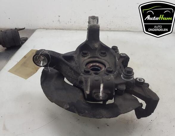 Achsschenkel links vorne Ford S-Max II CJ, WA6 1877655 P20426279