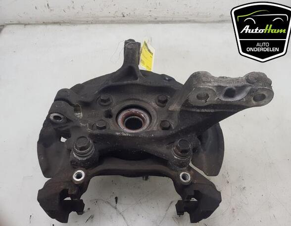 Achsschenkel links vorne Ford S-Max II CJ, WA6 1877655 P20426279