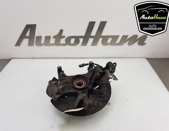 Stub Axle PEUGEOT 308 II (LB_, LP_, LW_, LH_, L3_)