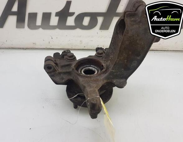 Stub Axle FORD FOCUS III, FORD FOCUS III Turnier