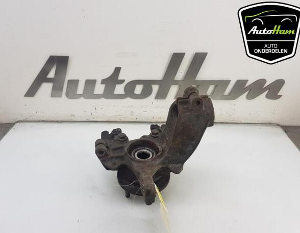 Stub Axle FORD FOCUS III, FORD FOCUS III Turnier