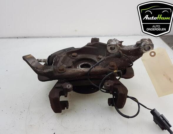 Stub Axle VOLVO S80 I (184)